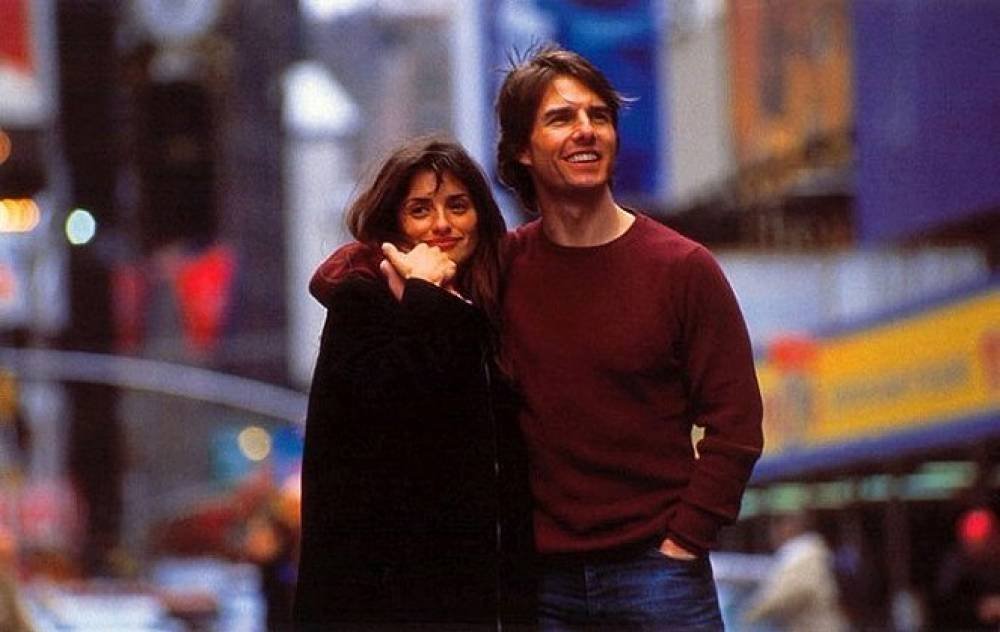 A beteljesülés álma