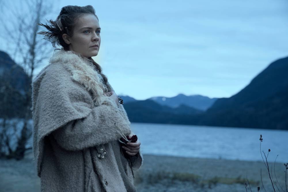 Modern kori keresztes hadjárat a látók ellen