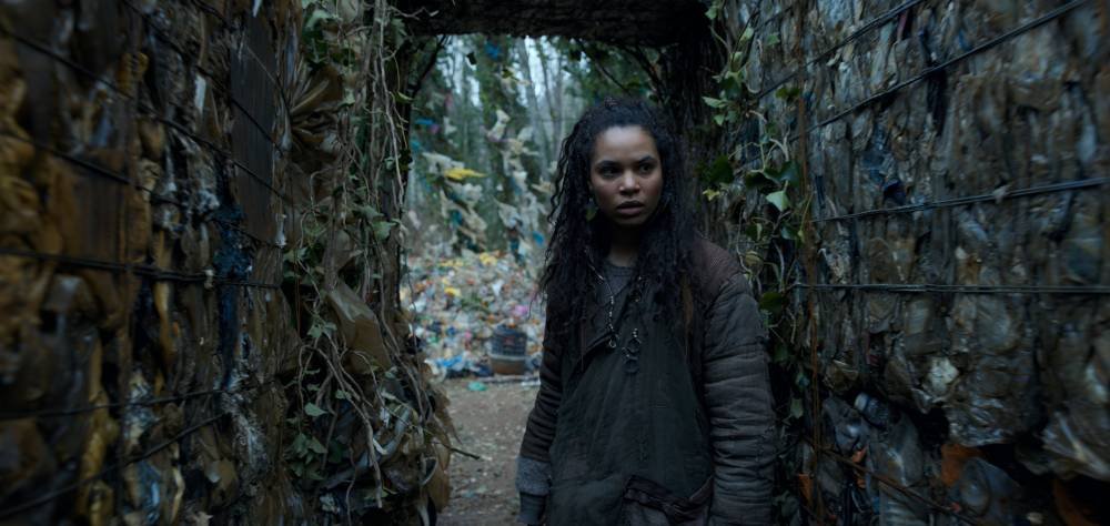 Modern kori keresztes hadjárat a látók ellen