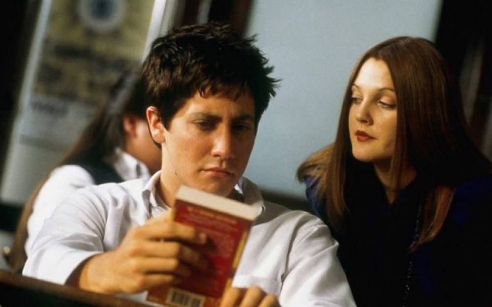 Csodálatos életrajzi dráma