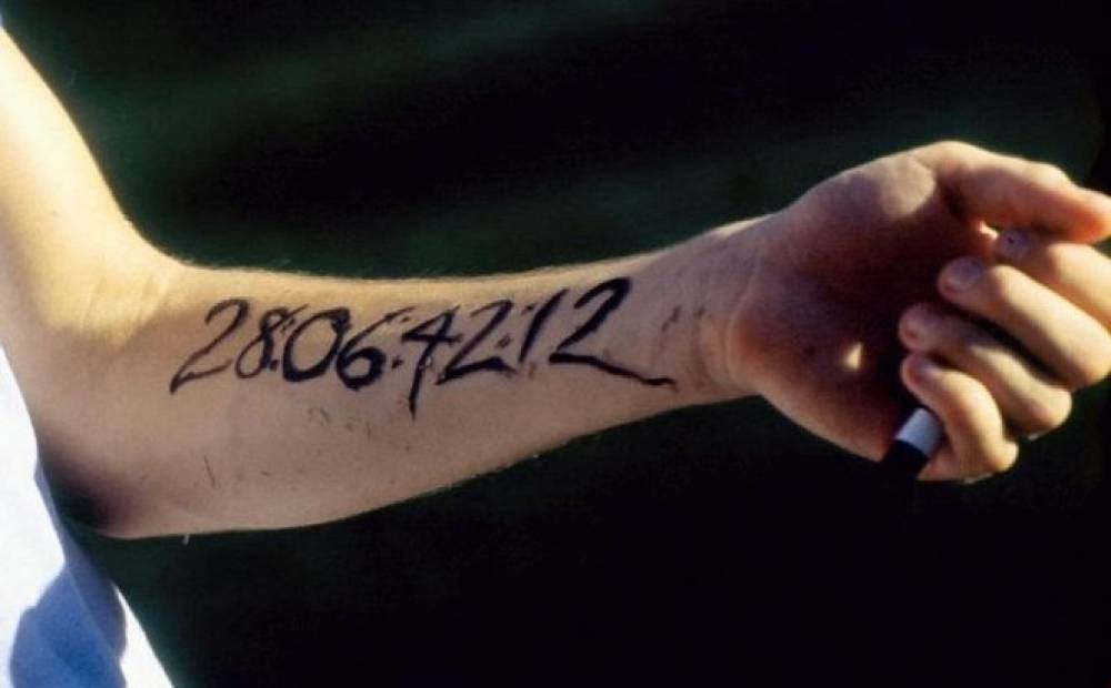 Csodálatos életrajzi dráma