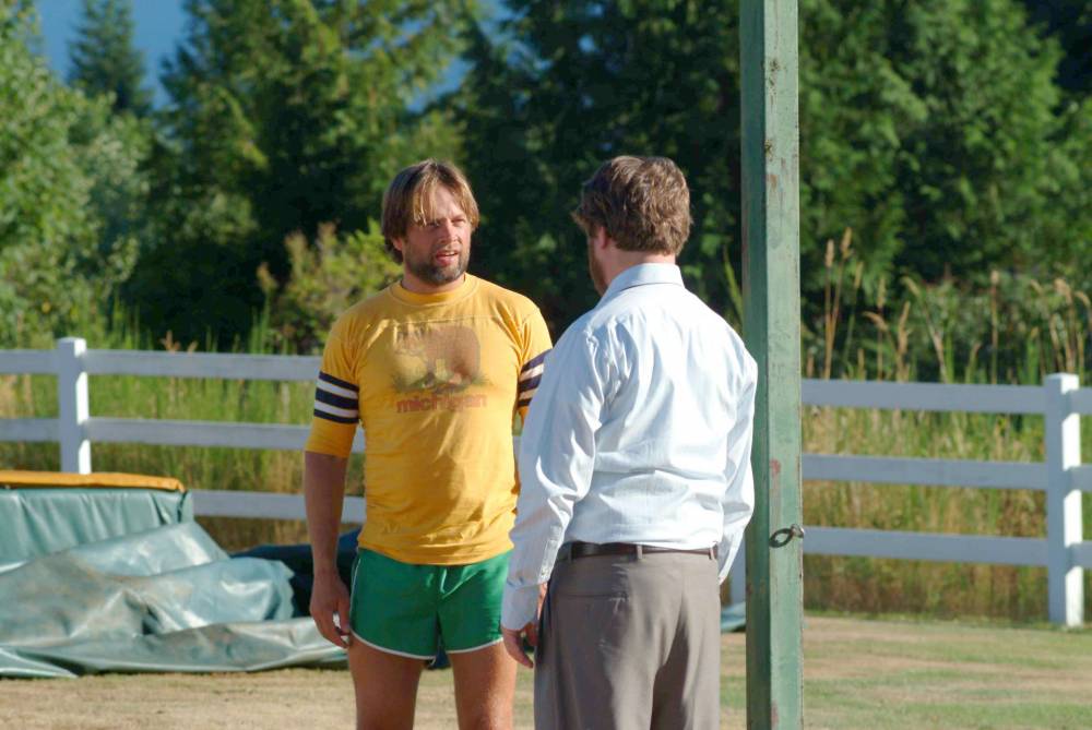 Visioneers (2008) – Te felrobbantál már ma?