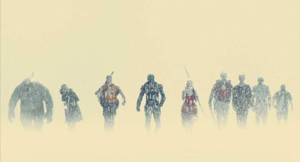 Filmes atomkatasztrófa