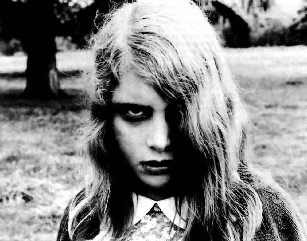 Egy olyan zombifilm, ami alapvetően egy vámpíros sztori