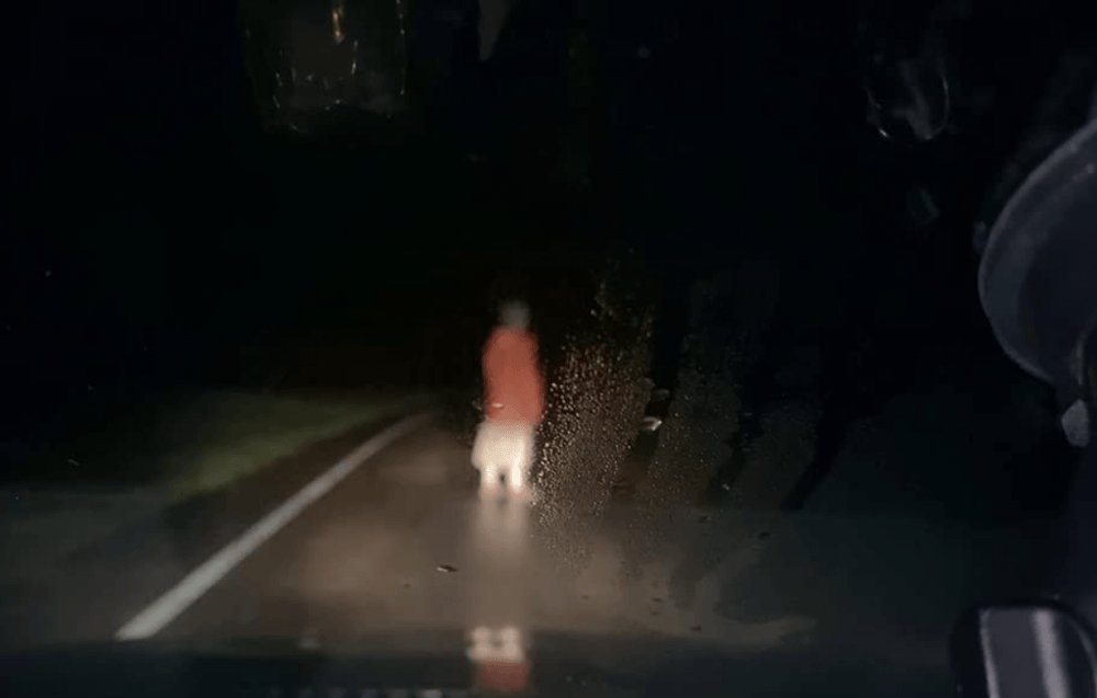 Ebből elég!