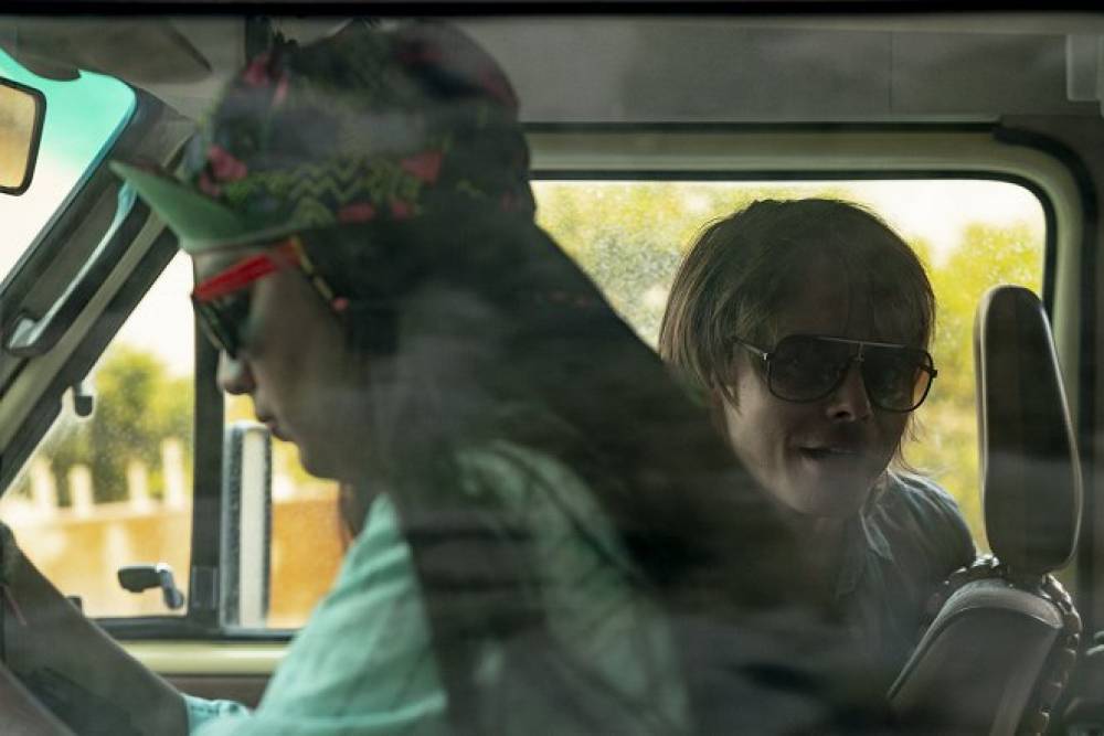 Egy évad, ami mindent megmagyaráz