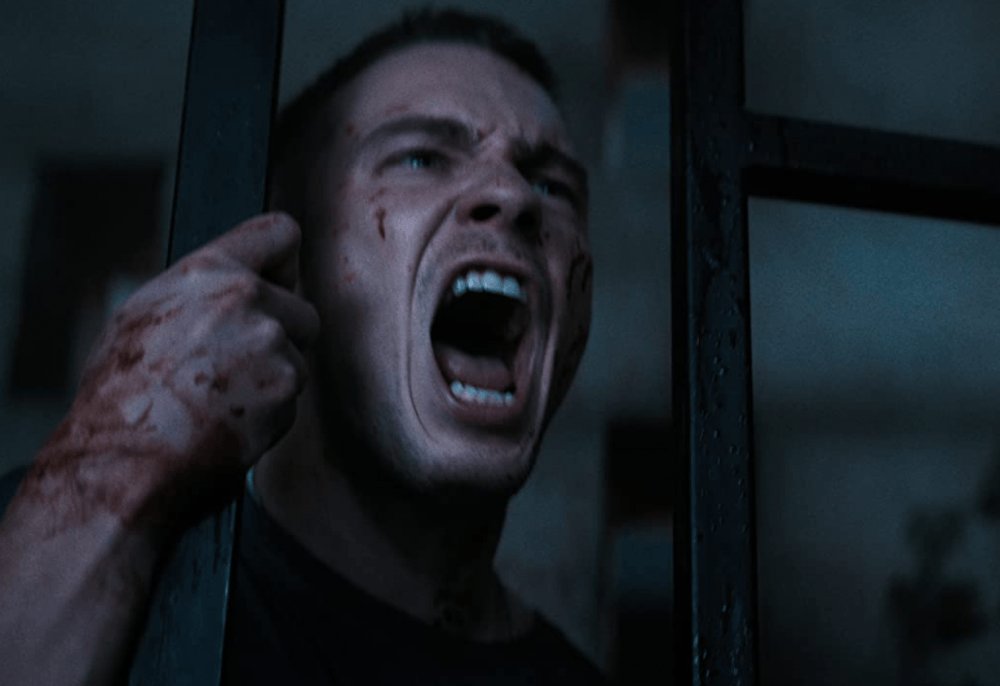 Hellraiser újragondolva 