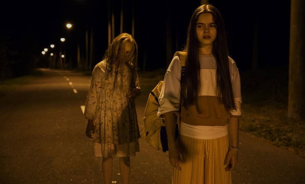 Az idilli család és a kegyetlen logika - Hogyan kell idilli horrort készíteni?