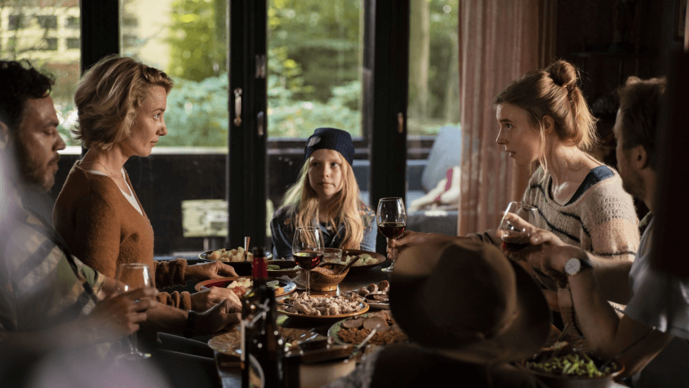 4/10 A remake jobb lett