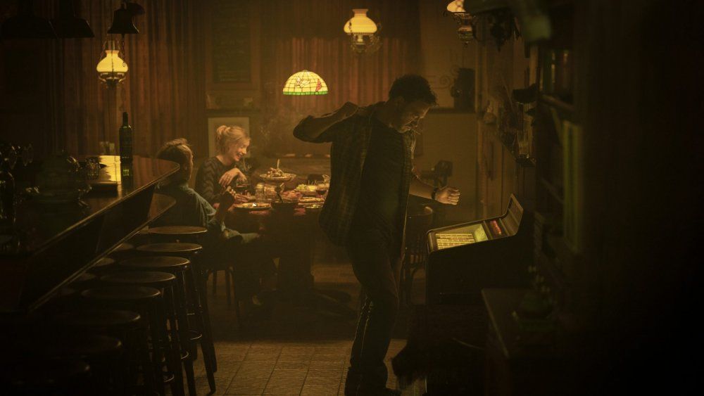 4/10 A remake jobb lett