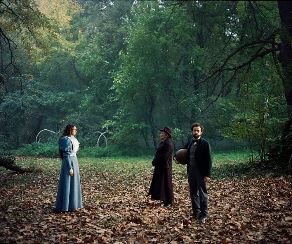 10/10 – Ilyen film csak szökőévente egyszer születik