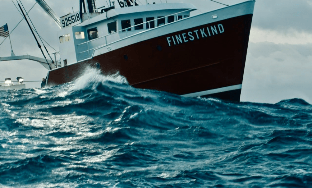 Ne menjetek drogfutárnak, az nem helyes