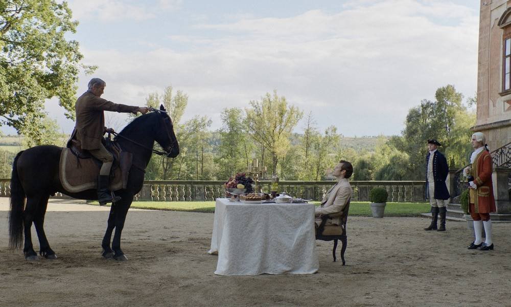 8/10 – műfaját tekintve eurowestern
