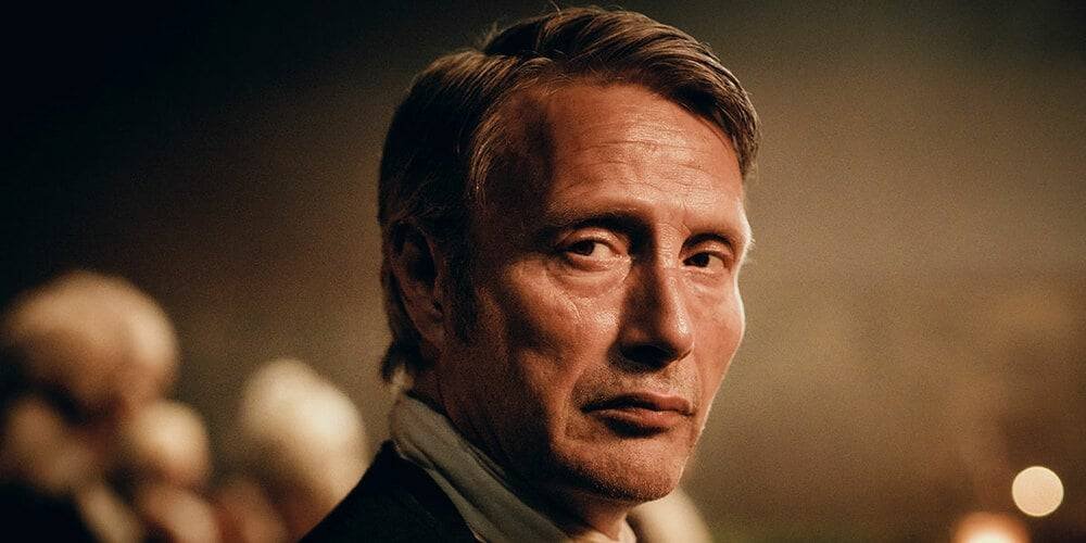 8/10 – műfaját tekintve eurowestern