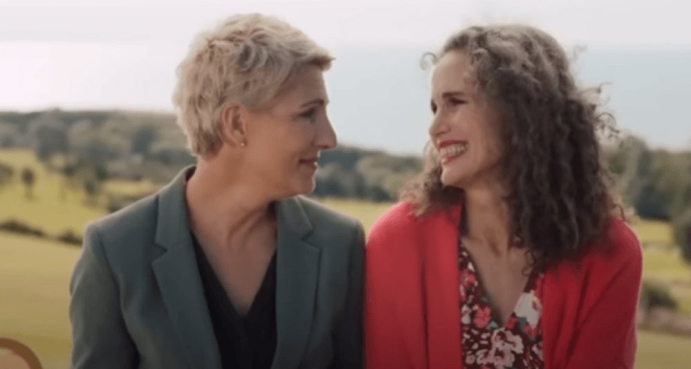 Az alulértékelés tipikus példája