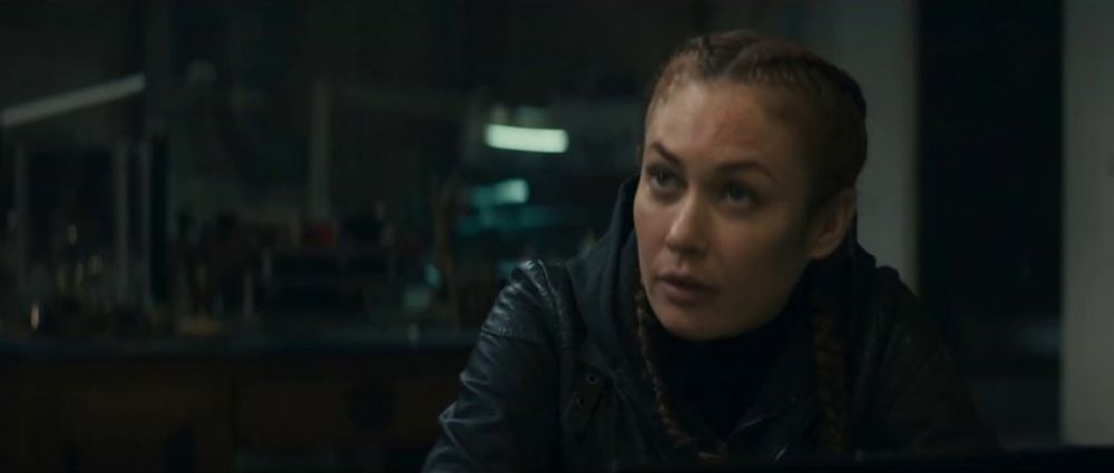 Budapesti reklámfilm