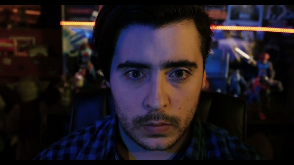 A célját elérte a film