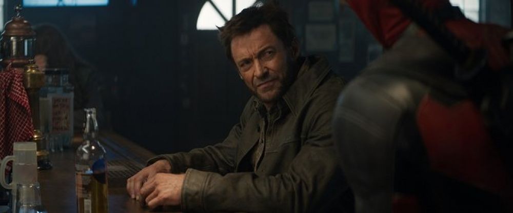 Deadpoolverzum