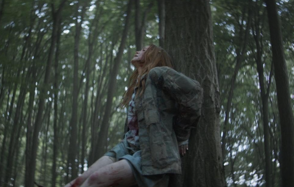 Üresebb lett, mint ahogy indult