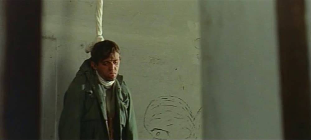 Megtekintése szigorúan csak saját felelősségre