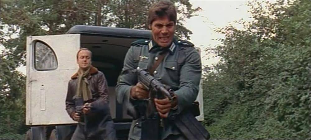 Megtekintése szigorúan csak saját felelősségre