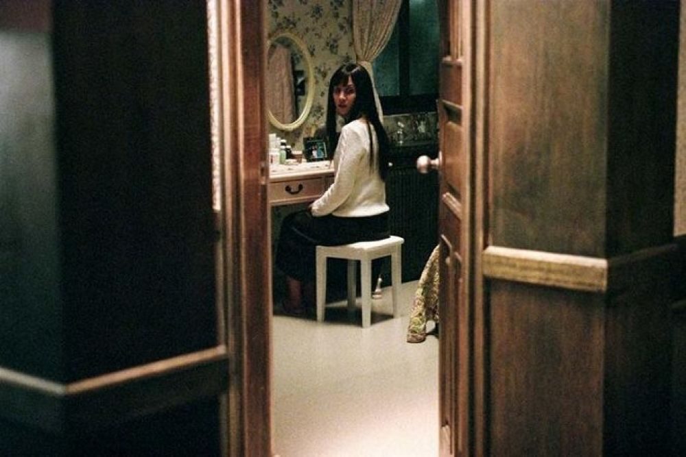 Hajam, hajam, te mindenem!