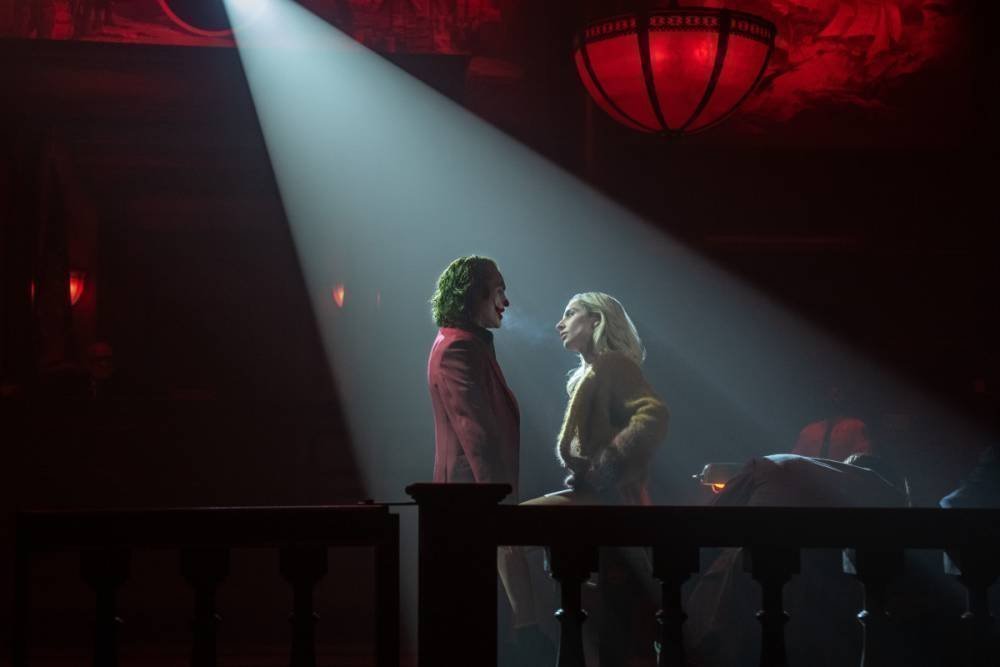 Több musical jóval kevesebb bravúrral