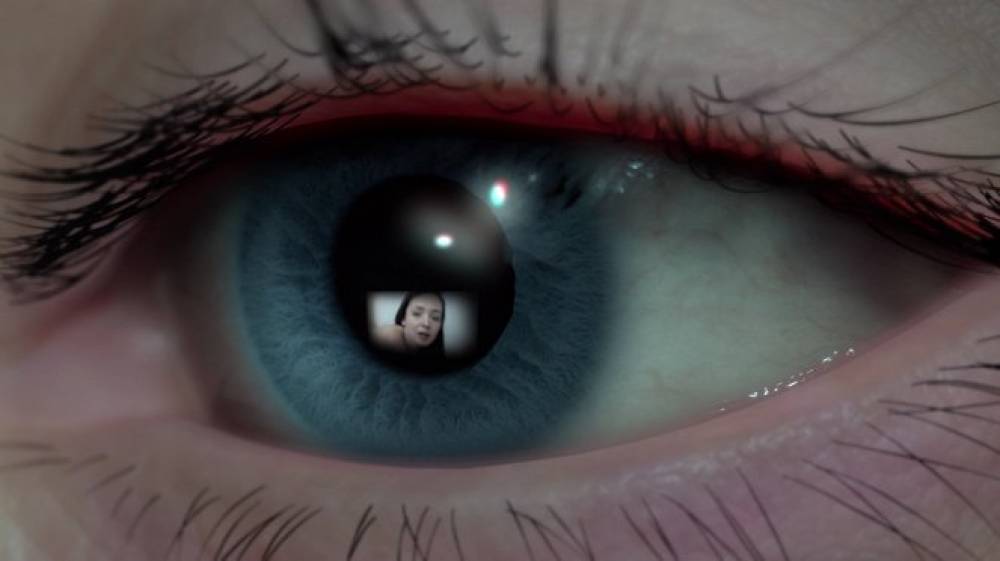 Érdekes téma, de hol a film?