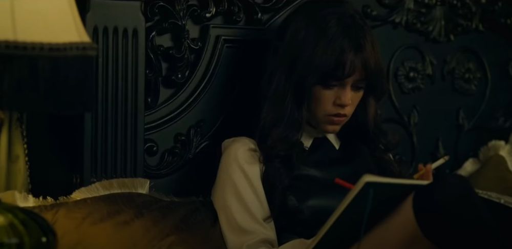 Rossz lóra tett az A24 ezzel