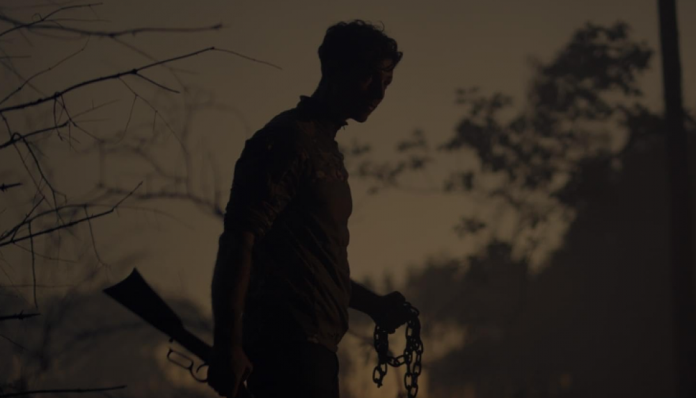 Egyértelműen lejárt az amerikai szerzői jog ideje az amerikai filmpiacon...