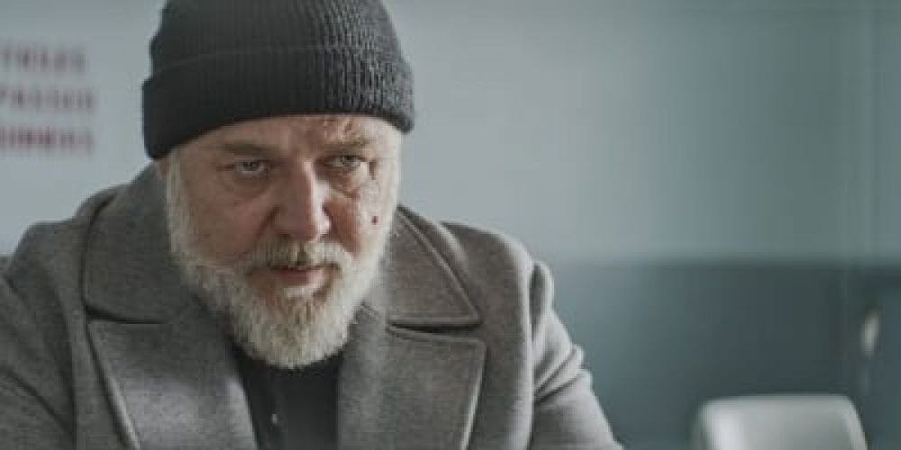 Alvó emlékek, éber bűntudat