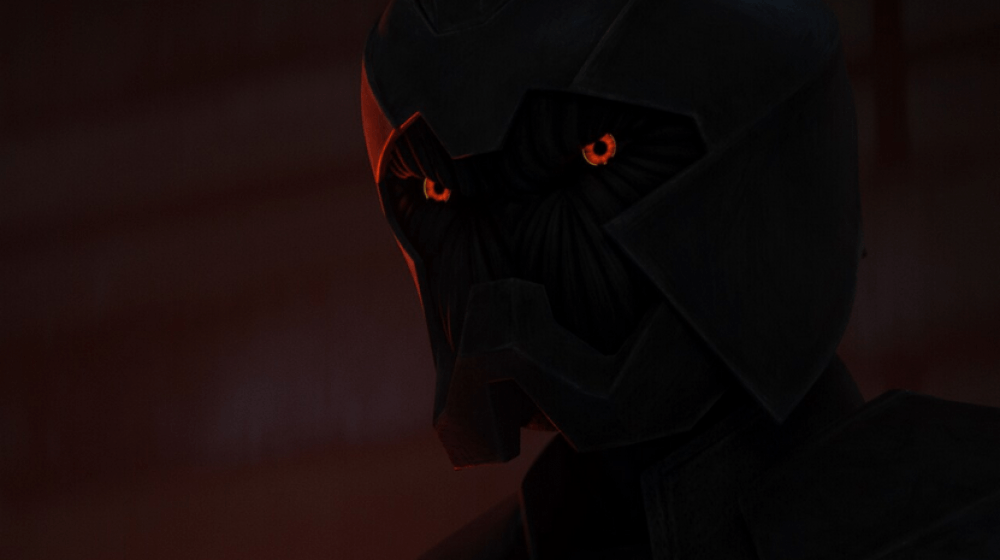  Újabb Star Wars különlegesség