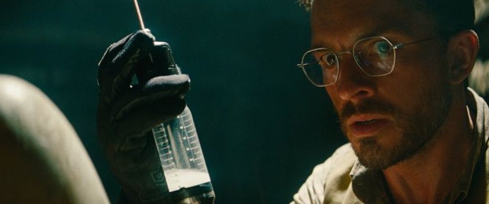 Újjászületett vagy kihalt a Jurassic-franchise?