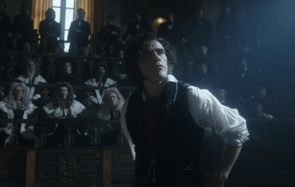 A megkerülhetetlen fizika