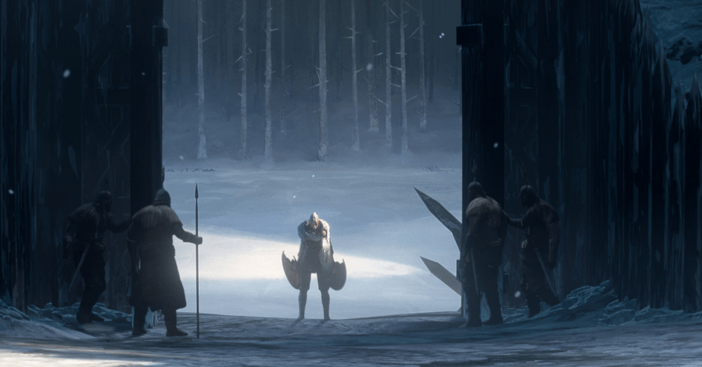 A gyilkolás művészete