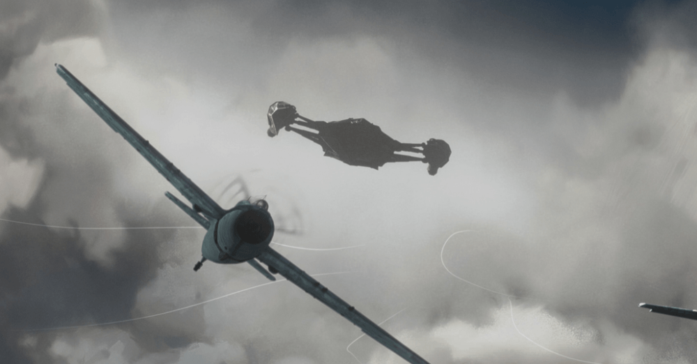 A gyilkolás művészete