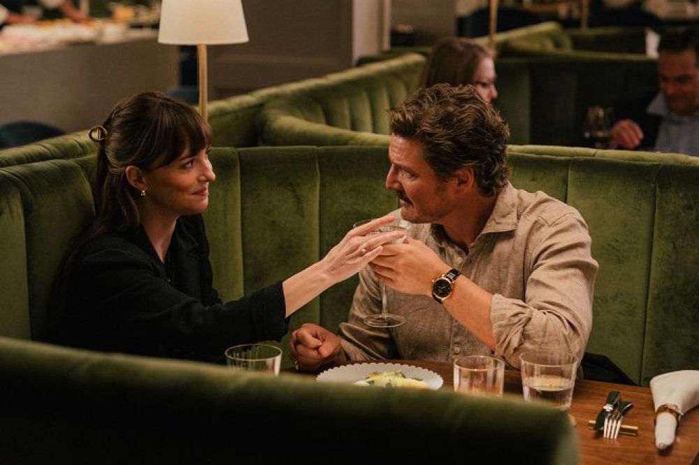 Film, ami tükröt tart a modern randivilágnak