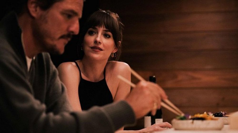 Film, ami tükröt tart a modern randivilágnak
