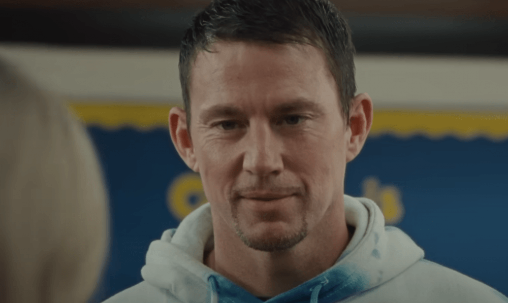 A játékbolti bujkáló