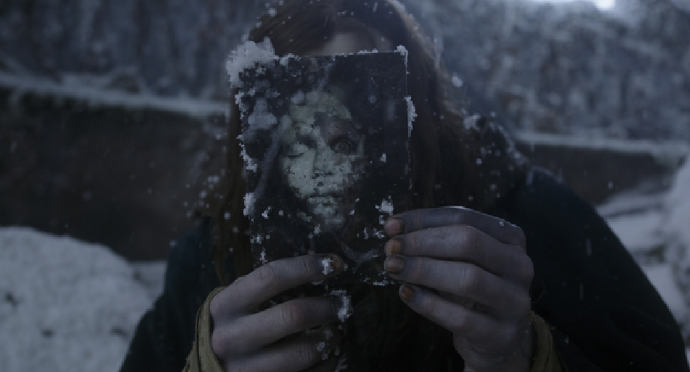 A világirodalom egyik klasszikus története, újra filmvásznon 