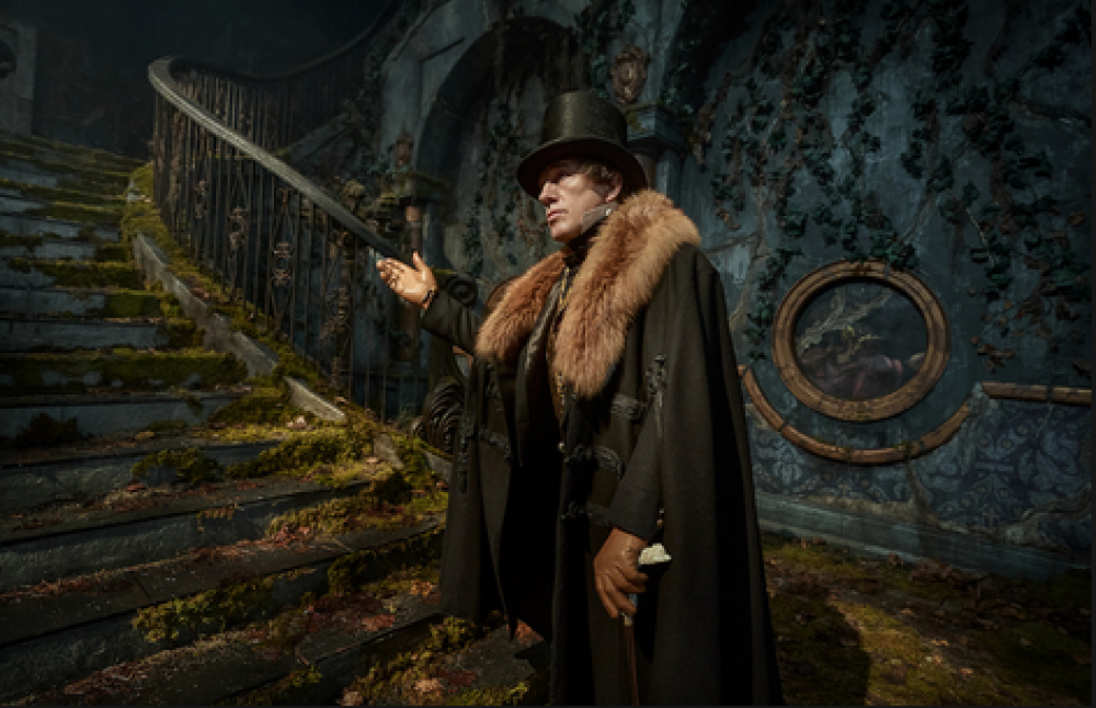 A megkerülhetetlen fizika