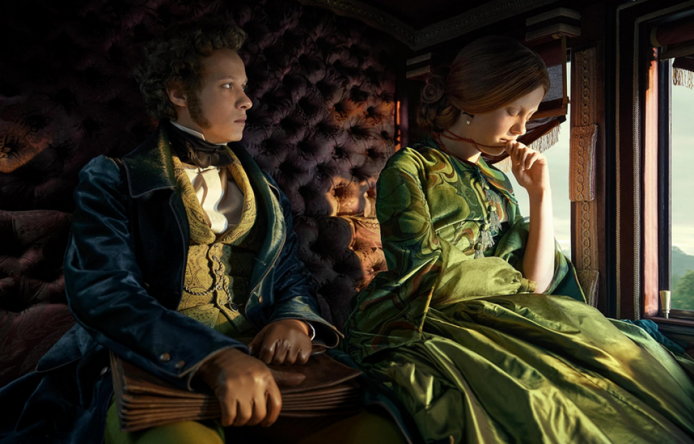 Eltévesztettem a házszámot