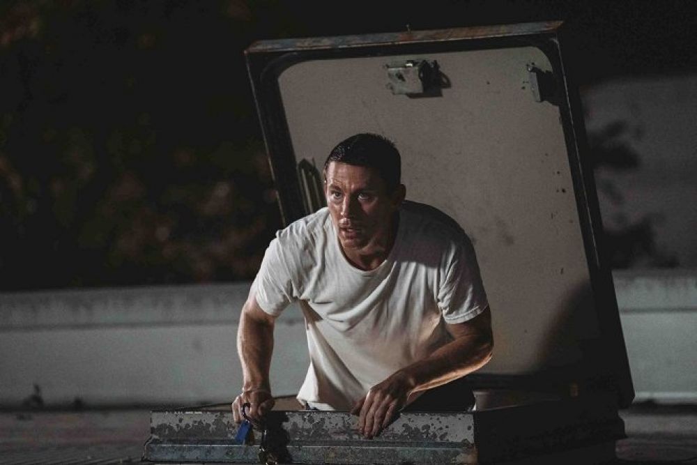 Igaz történet egy érdekes emberről