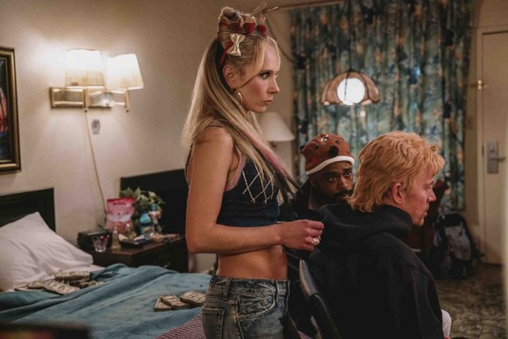 Igaz történet egy érdekes emberről