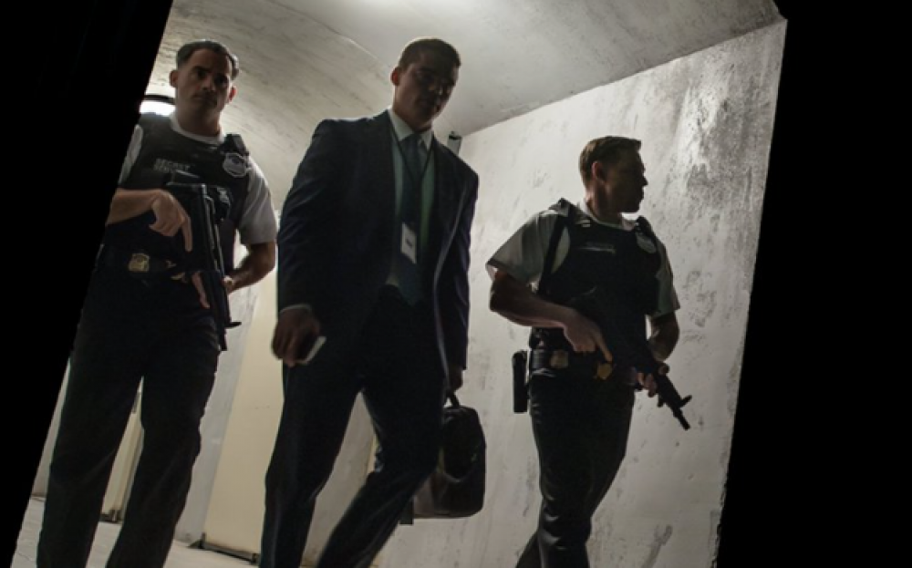 Kimaradt a lezárás