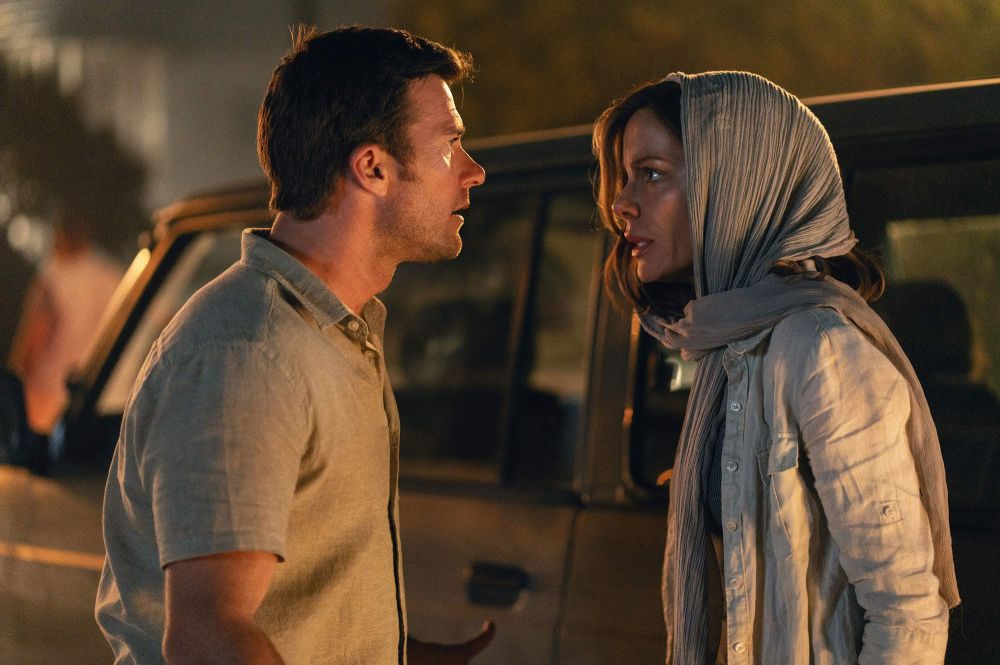 Az 52 éves Kate Beckinsale már nem a régi (50%)