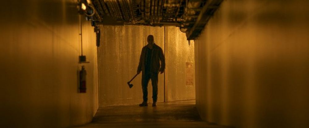 Üresebb lett, mint ahogy indult