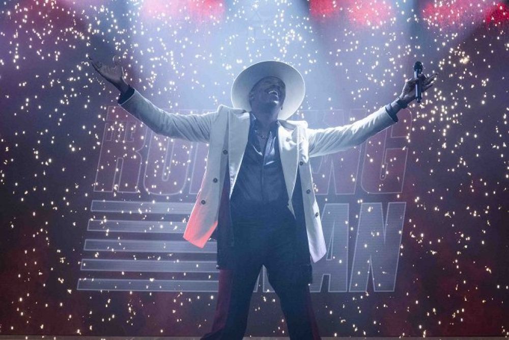 Befutott az év csalódása?