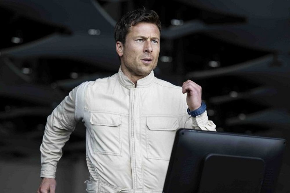 Popcornmozi aktuálpolitikai áthallásokkal