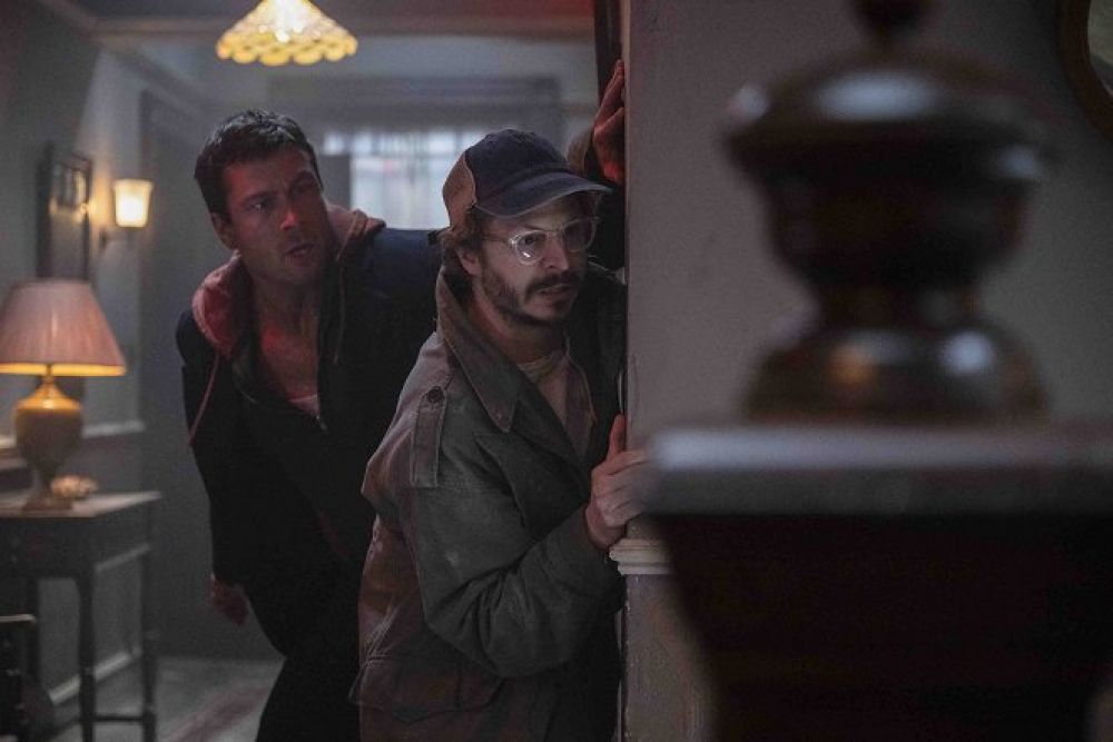 Befutott az év csalódása?